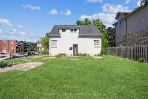 Photo 15 at 86 Kerr Street, CO Central, Oakville