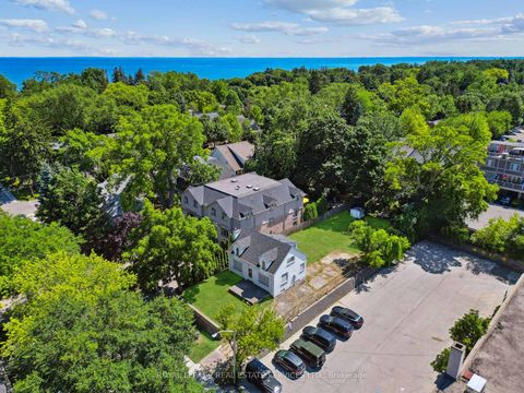 Photo 18 at 86 Kerr Street, CO Central, Oakville