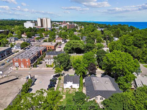 Photo 20 at 86 Kerr Street, CO Central, Oakville