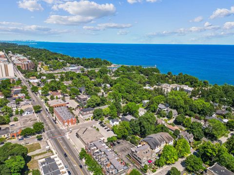 Photo 26 at 86 Kerr Street, CO Central, Oakville