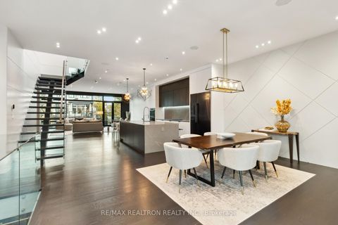 Photo 17 at 156 Garden Avenue, South Richvale, Richmond Hill