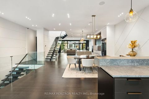 Photo 19 at 156 Garden Avenue, South Richvale, Richmond Hill