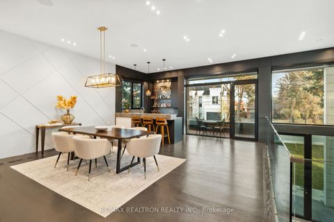 Photo 20 at 156 Garden Avenue, South Richvale, Richmond Hill