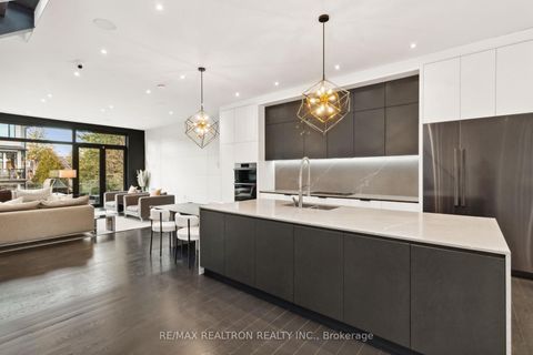 Photo 22 at 156 Garden Avenue, South Richvale, Richmond Hill