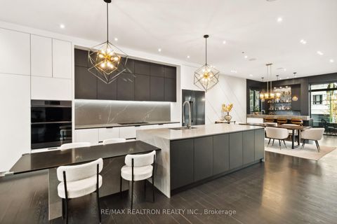 Photo 23 at 156 Garden Avenue, South Richvale, Richmond Hill