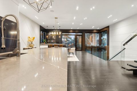 Photo 26 at 156 Garden Avenue, South Richvale, Richmond Hill