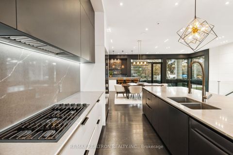 Photo 27 at 156 Garden Avenue, South Richvale, Richmond Hill