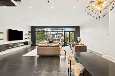 Photo 29 at 156 Garden Avenue, South Richvale, Richmond Hill