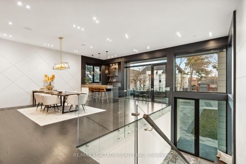 Photo 30 at 156 Garden Avenue, South Richvale, Richmond Hill