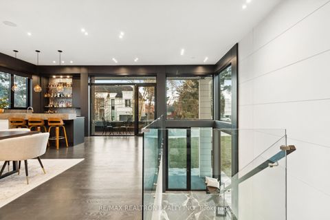 Photo 31 at 156 Garden Avenue, South Richvale, Richmond Hill