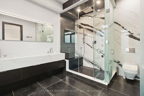Photo 34 at 156 Garden Avenue, South Richvale, Richmond Hill