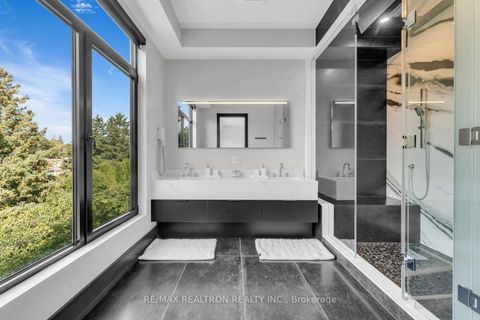 Photo 35 at 156 Garden Avenue, South Richvale, Richmond Hill