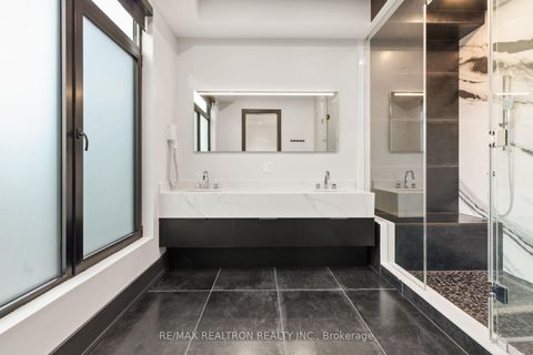 Photo 36 at 156 Garden Avenue, South Richvale, Richmond Hill