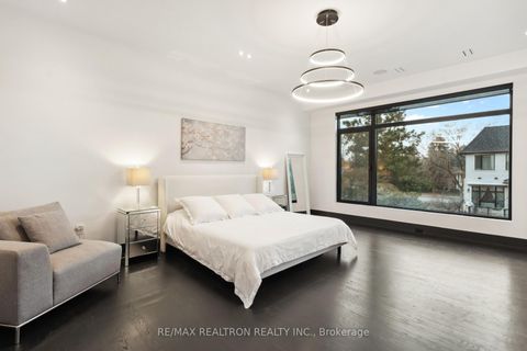 Photo 38 at 156 Garden Avenue, South Richvale, Richmond Hill