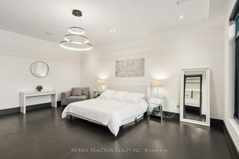 Photo 39 at 156 Garden Avenue, South Richvale, Richmond Hill
