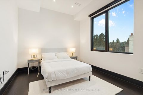 Photo 40 at 156 Garden Avenue, South Richvale, Richmond Hill