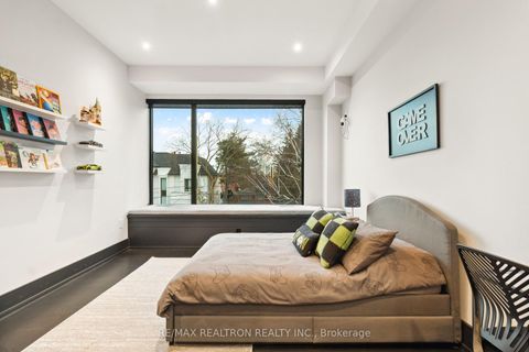 Photo 41 at 156 Garden Avenue, South Richvale, Richmond Hill