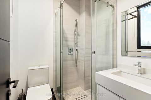 Photo 42 at 156 Garden Avenue, South Richvale, Richmond Hill