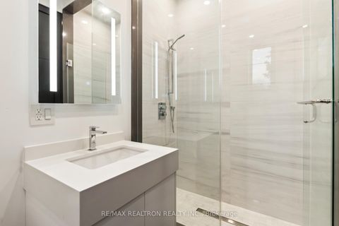 Photo 45 at 156 Garden Avenue, South Richvale, Richmond Hill