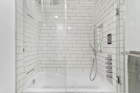 Photo 32 at 2212 - 170 Sumach Street, Regent Park, Toronto