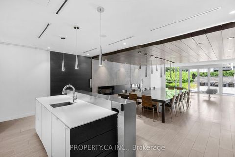 Photo 39 at 2212 - 170 Sumach Street, Regent Park, Toronto