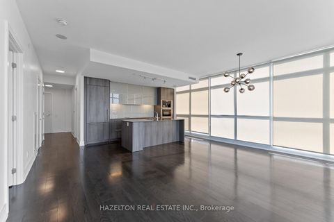 Photo 9 at 1605 - 170 Avenue Road, Annex, Toronto