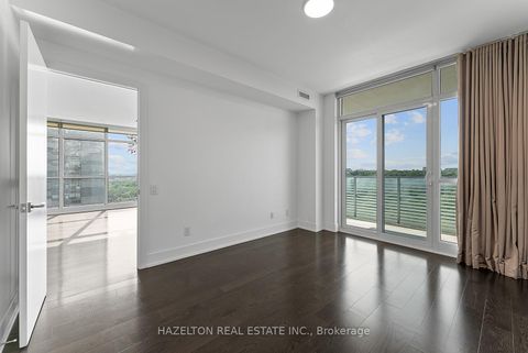 Photo 15 at 1605 - 170 Avenue Road, Annex, Toronto