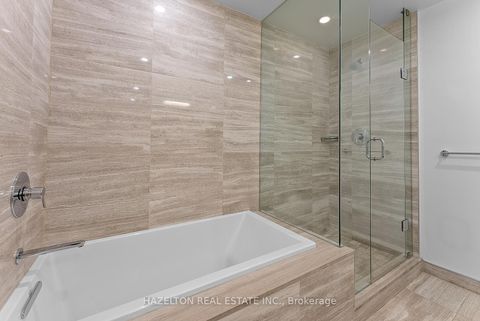 Photo 17 at 1605 - 170 Avenue Road, Annex, Toronto
