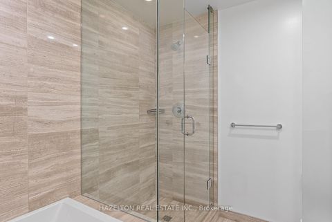 Photo 18 at 1605 - 170 Avenue Road, Annex, Toronto