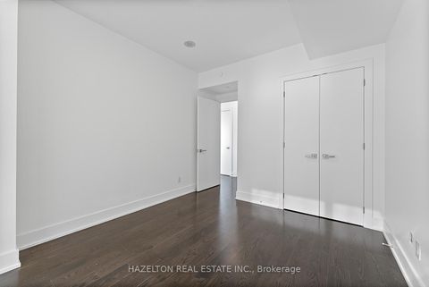Photo 21 at 1605 - 170 Avenue Road, Annex, Toronto