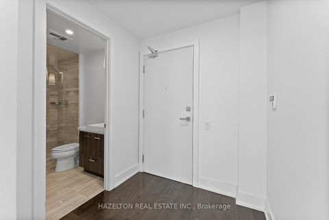 Photo 23 at 1605 - 170 Avenue Road, Annex, Toronto
