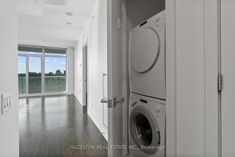 Photo 24 at 1605 - 170 Avenue Road, Annex, Toronto