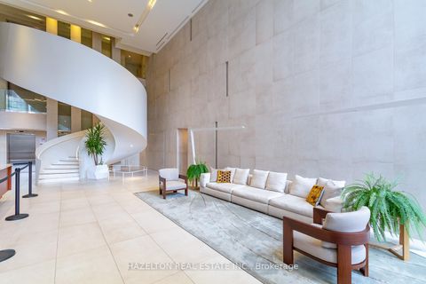 Photo 31 at 1605 - 170 Avenue Road, Annex, Toronto