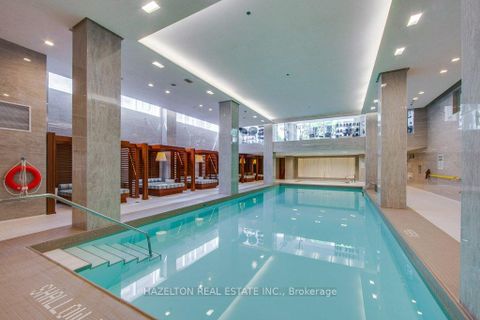 Photo 33 at 1605 - 170 Avenue Road, Annex, Toronto