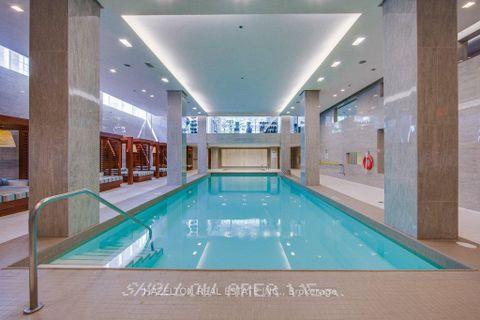 Photo 34 at 1605 - 170 Avenue Road, Annex, Toronto