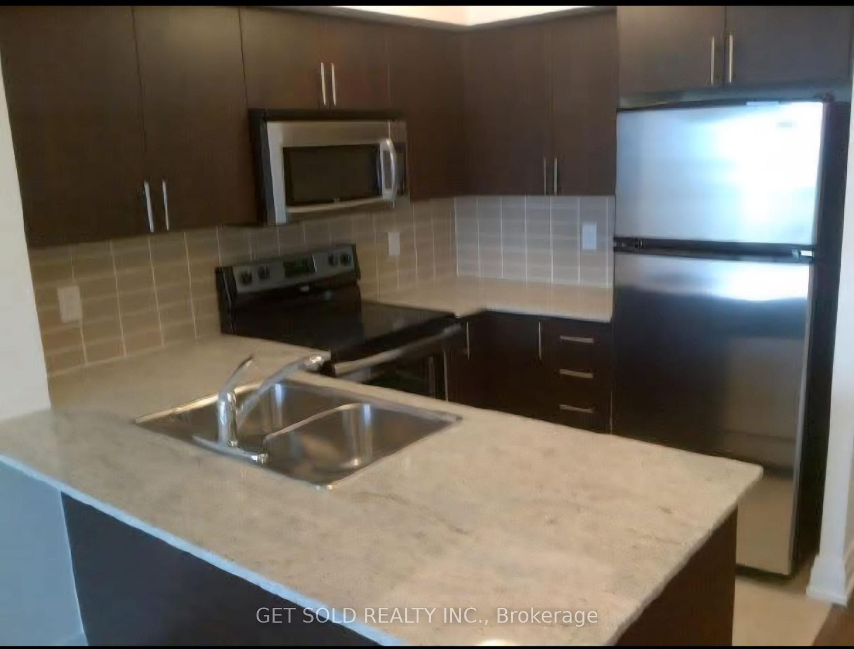 914 - 1060 Sheppard Avenue W, York University Heights, Toronto 