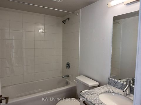 Photo 6 at 1601 - 36 Lisgar Street, Little Portugal, Toronto Photo 6 at 1601 - 36 Lisgar Street, Little Portugal, Toronto