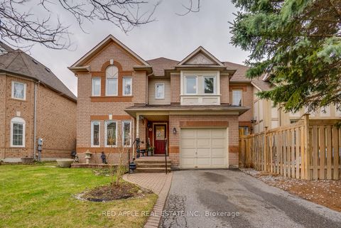 Photo 0 at 60 Snedden Avenue, Bayview Wellington, Aurora