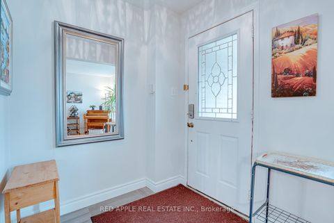 Photo 1 at 60 Snedden Avenue, Bayview Wellington, Aurora