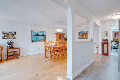 Photo 2 at 60 Snedden Avenue, Bayview Wellington, Aurora