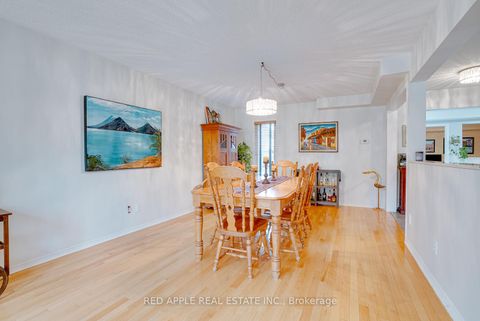 Photo 3 at 60 Snedden Avenue, Bayview Wellington, Aurora