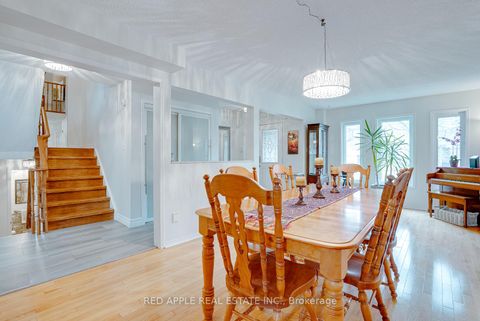 Photo 5 at 60 Snedden Avenue, Bayview Wellington, Aurora