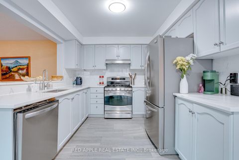 Photo 6 at 60 Snedden Avenue, Bayview Wellington, Aurora