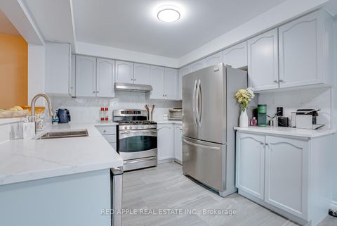 Photo 8 at 60 Snedden Avenue, Bayview Wellington, Aurora