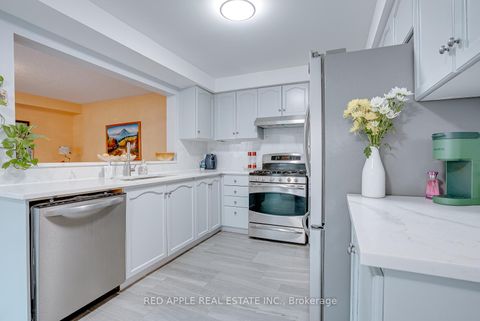 Photo 9 at 60 Snedden Avenue, Bayview Wellington, Aurora