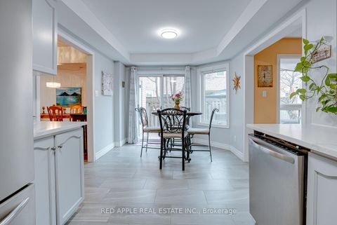 Photo 10 at 60 Snedden Avenue, Bayview Wellington, Aurora