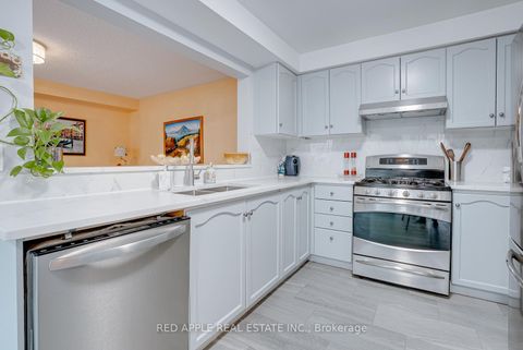 Photo 11 at 60 Snedden Avenue, Bayview Wellington, Aurora