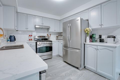 Photo 12 at 60 Snedden Avenue, Bayview Wellington, Aurora