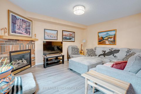 Photo 13 at 60 Snedden Avenue, Bayview Wellington, Aurora Photo 13 at 60 Snedden Avenue, Bayview Wellington, Aurora