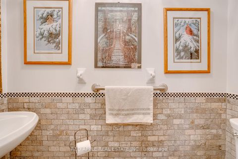 Photo 15 at 60 Snedden Avenue, Bayview Wellington, Aurora